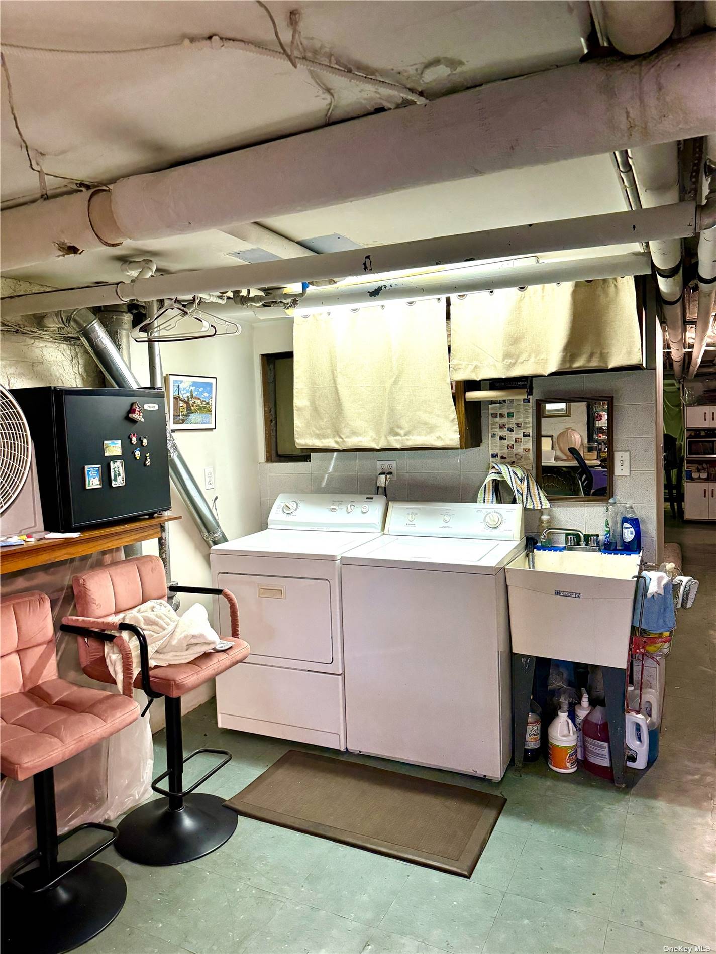 41-02 69th Street Queens, NY 11377 - Photo 18 of 23