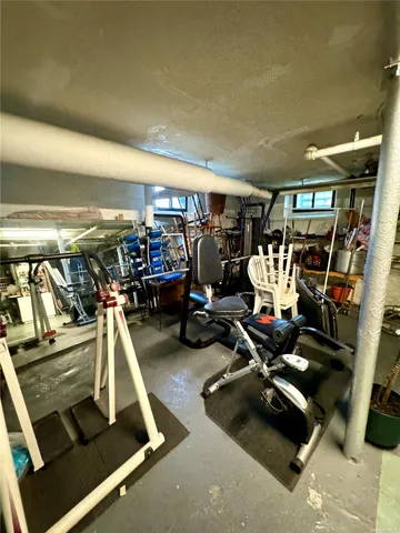 $3,488,000 | 41-02 69th Street | Woodside