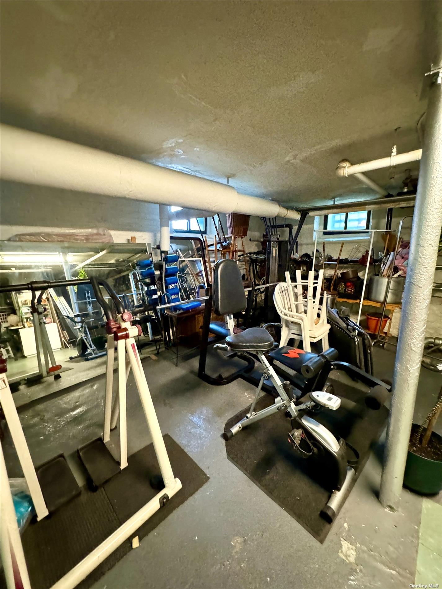 41-02 69th Street Queens, NY 11377 - Photo 19 of 23