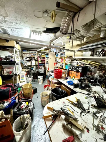 $3,488,000 | 41-02 69th Street | Woodside