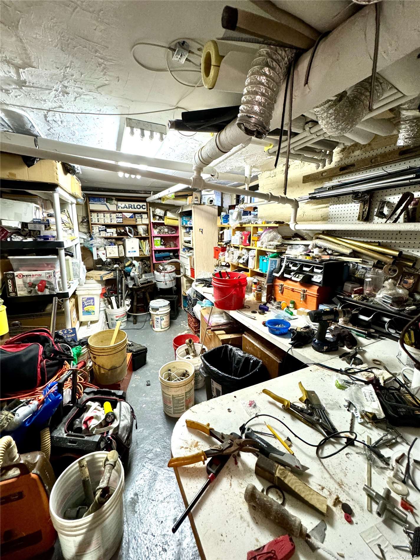 41-02 69th Street Queens, NY 11377 - Photo 20 of 23