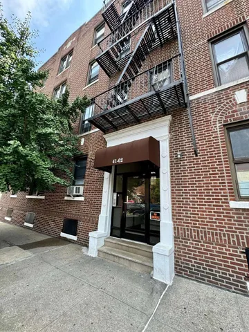 $3,488,000 | 41-02 69th Street | Woodside