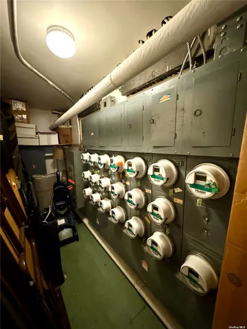 $3,488,000 | 41-02 69th Street | Woodside