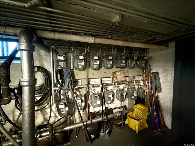 $3,488,000 | 41-02 69th Street | Woodside