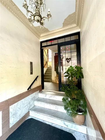 $3,488,000 | 41-02 69th Street | Woodside