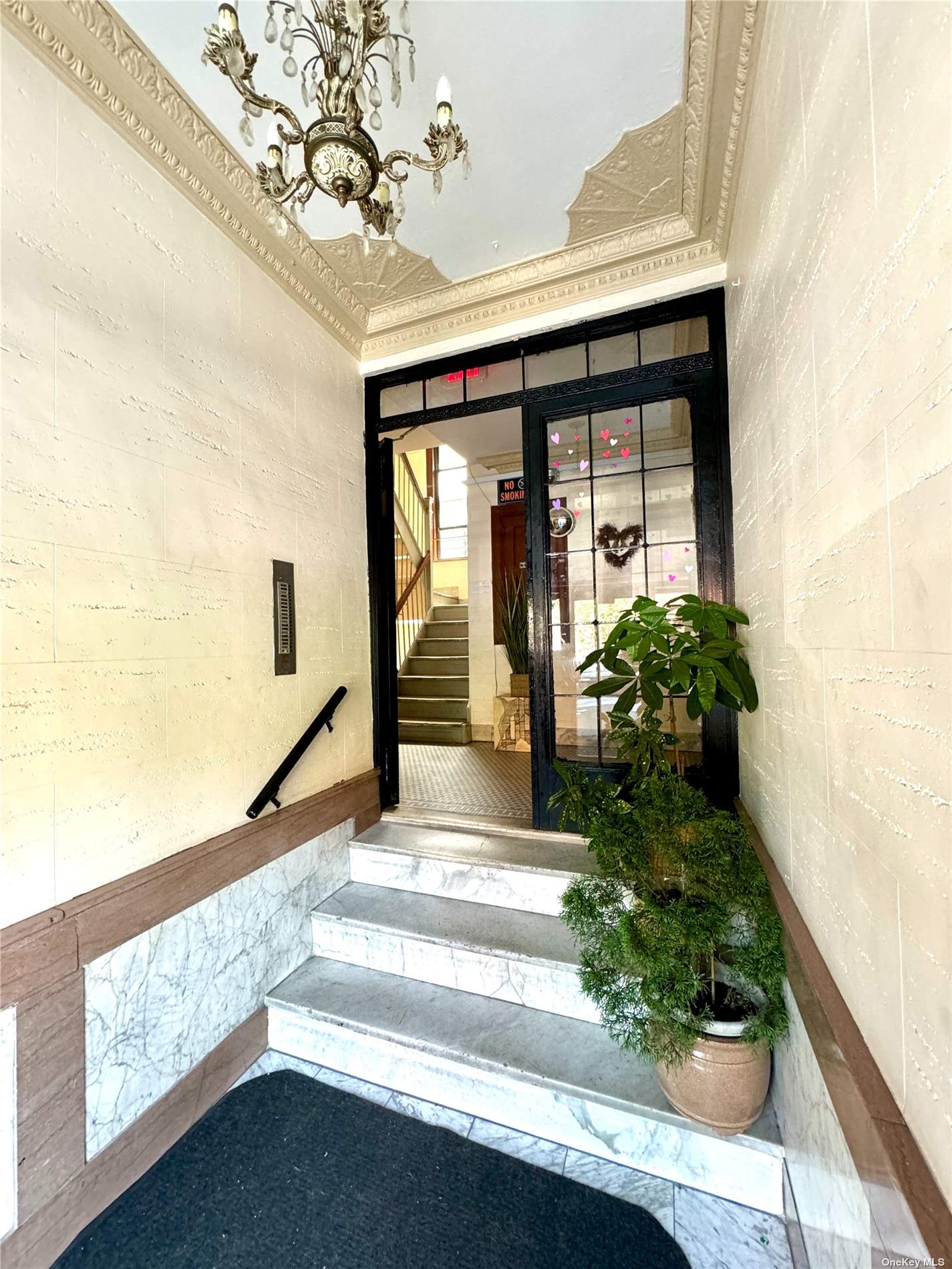 41-02 69th Street Queens, NY 11377 - Photo 3 of 23