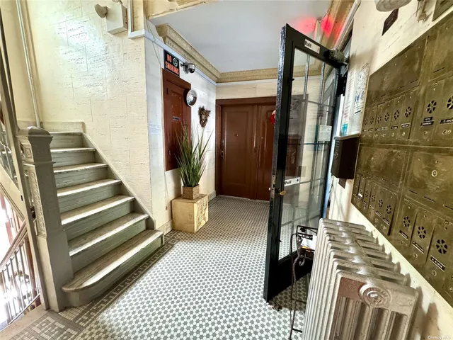 $3,488,000 | 41-02 69th Street | Woodside