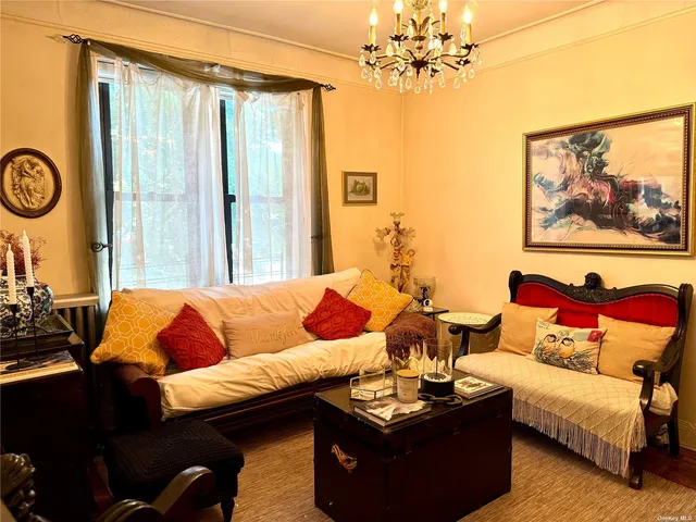 $3,488,000 | 41-02 69th Street | Woodside