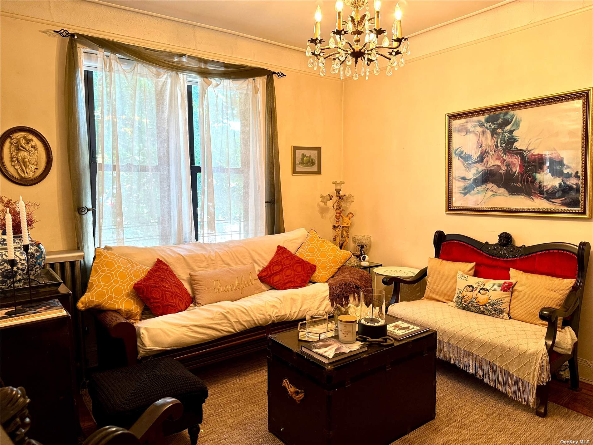 41-02 69th Street Queens, NY 11377 - Photo 5 of 23