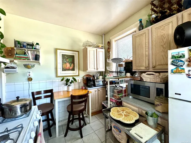 $3,488,000 | 41-02 69th Street | Woodside