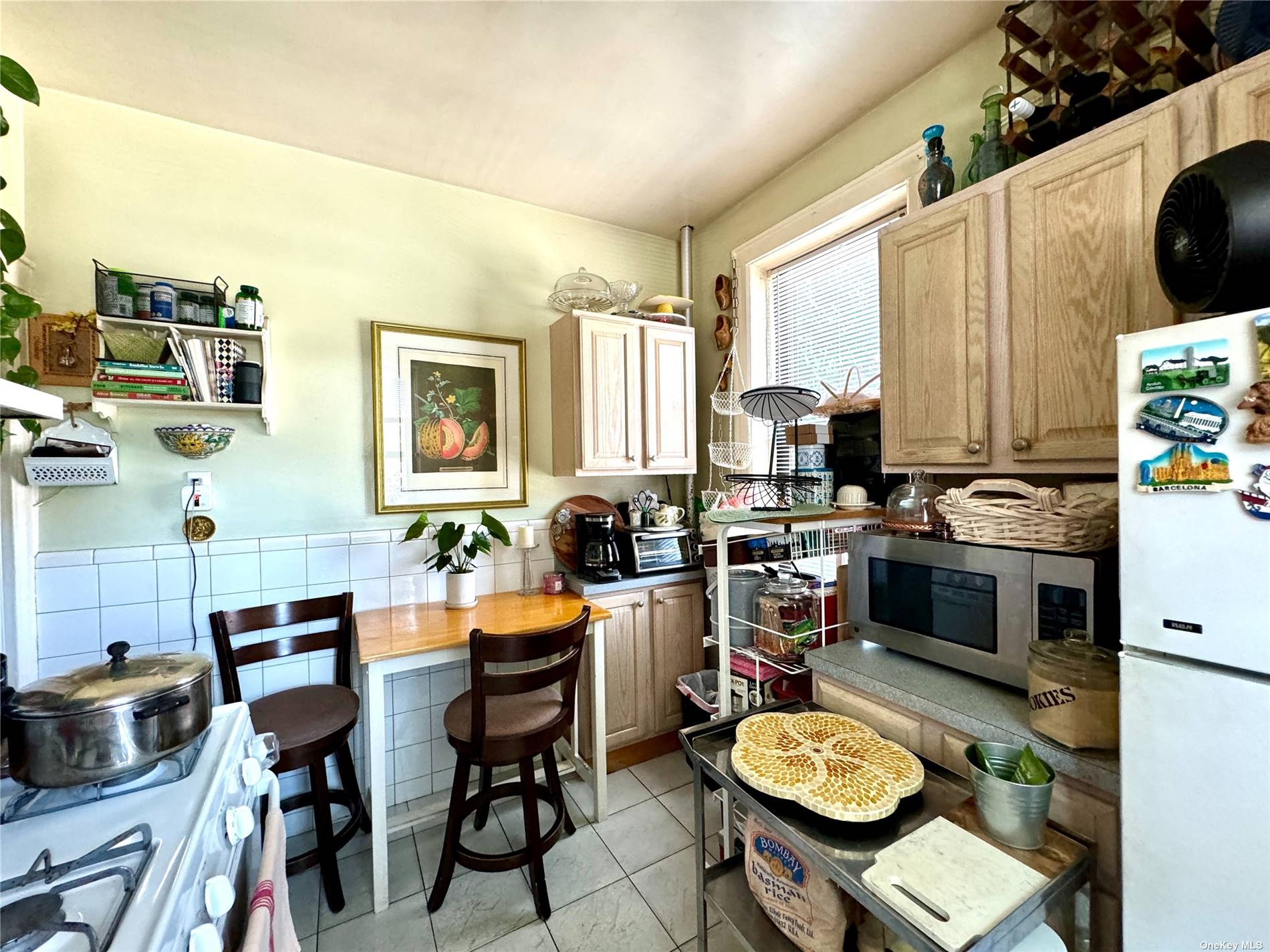 41-02 69th Street Queens, NY 11377 - Photo 7 of 23