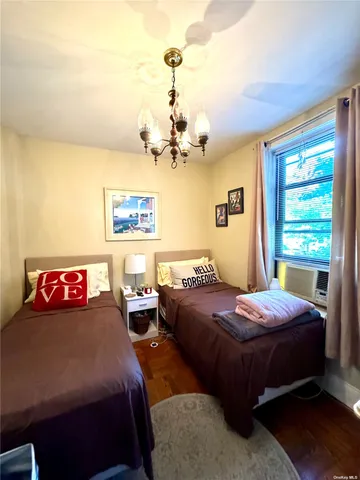 $3,488,000 | 41-02 69th Street | Woodside