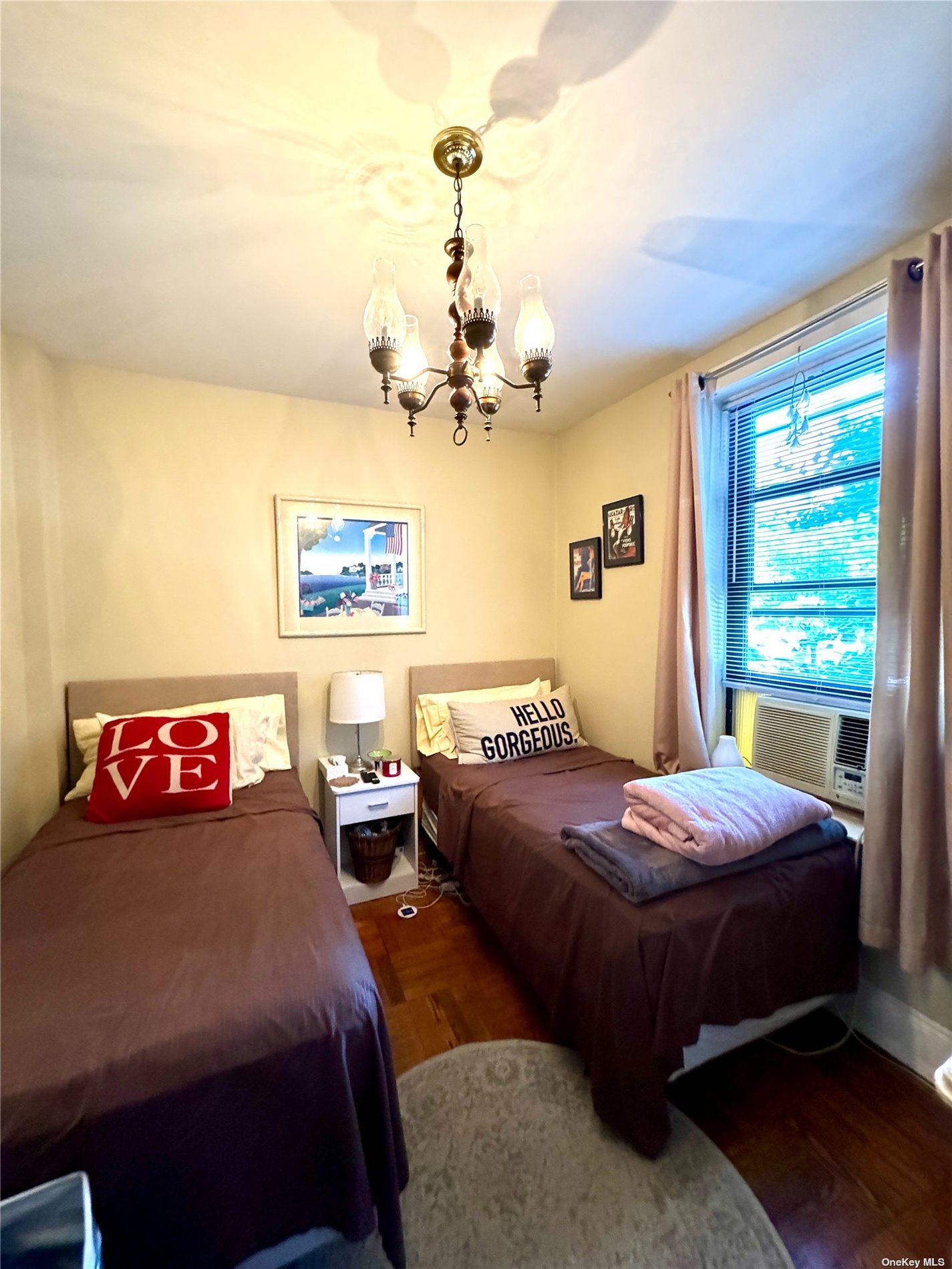 41-02 69th Street Queens, NY 11377 - Photo 10 of 23