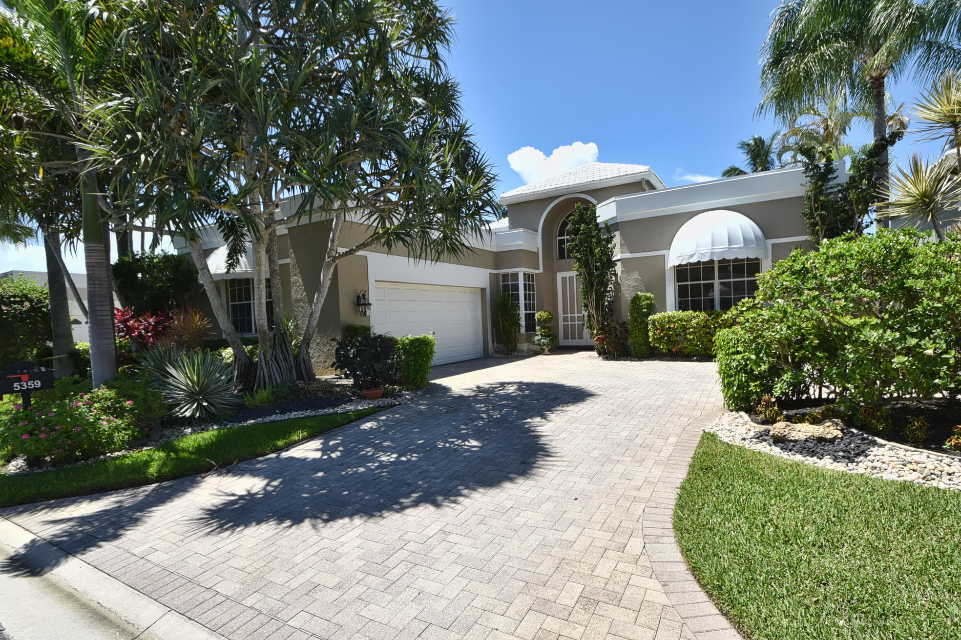 5359 Ascot Bend Road Boca Raton, FL 33496 - Photo 1 of 37 DSC_4262