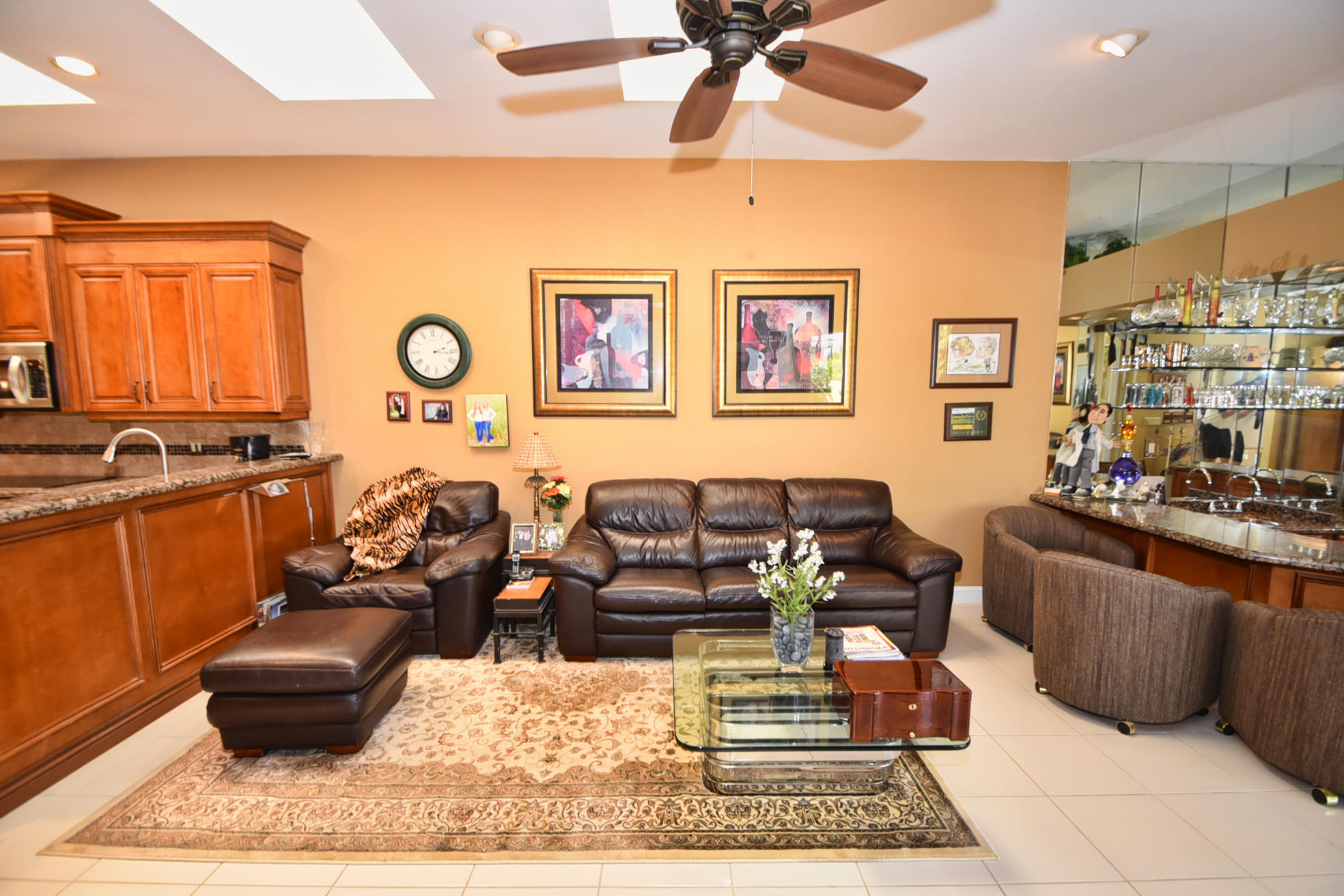 5359 Ascot Bend Road Boca Raton, FL 33496 - Photo 11 of 37 DSC_4295
