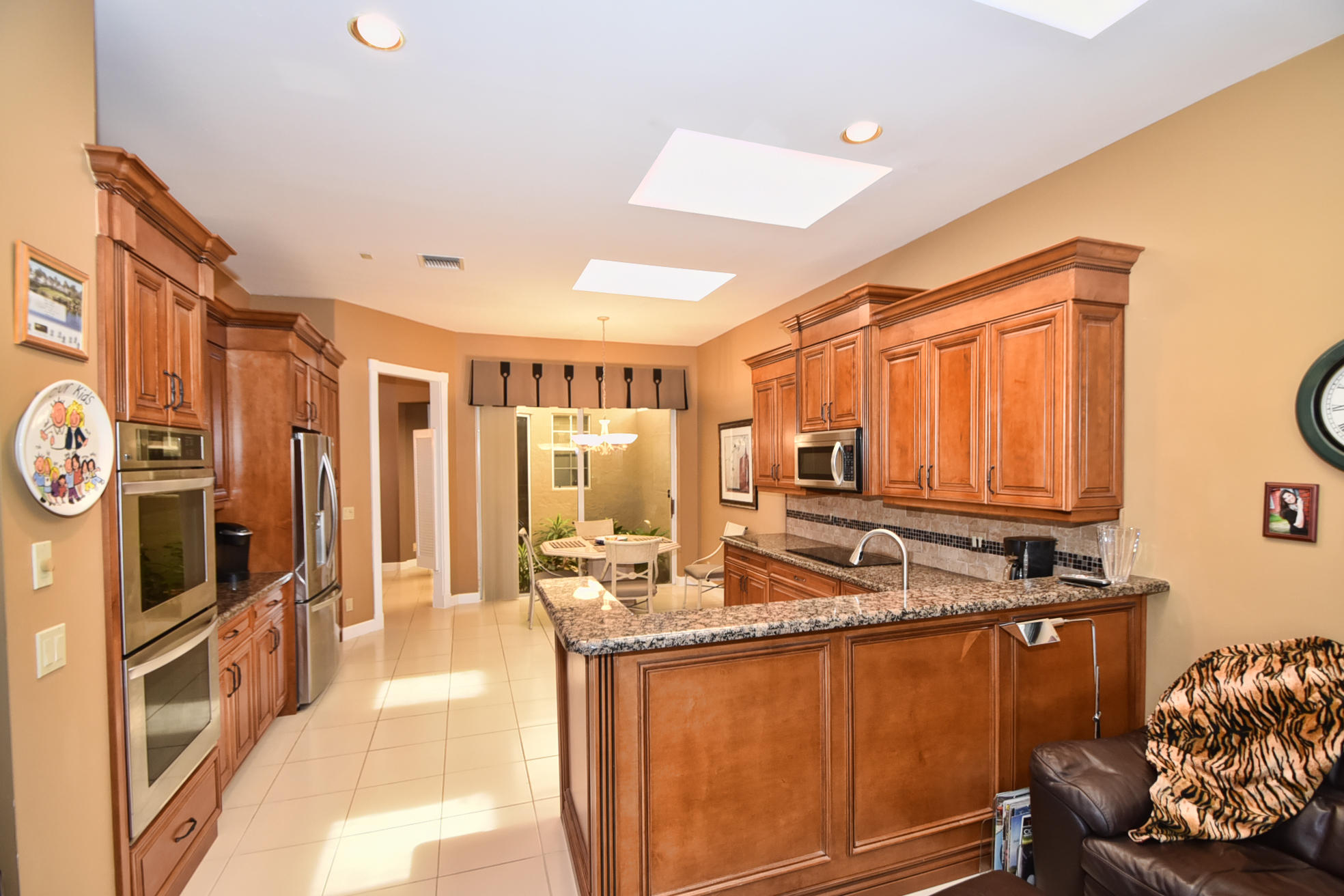 5359 Ascot Bend Road Boca Raton, FL 33496 - Photo 12 of 37 DSC_4296