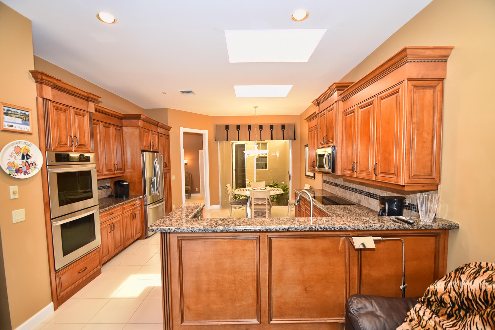 5359 Ascot Bend Road Boca Raton, FL 33496 - Photo 13 of 37 DSC_4298
