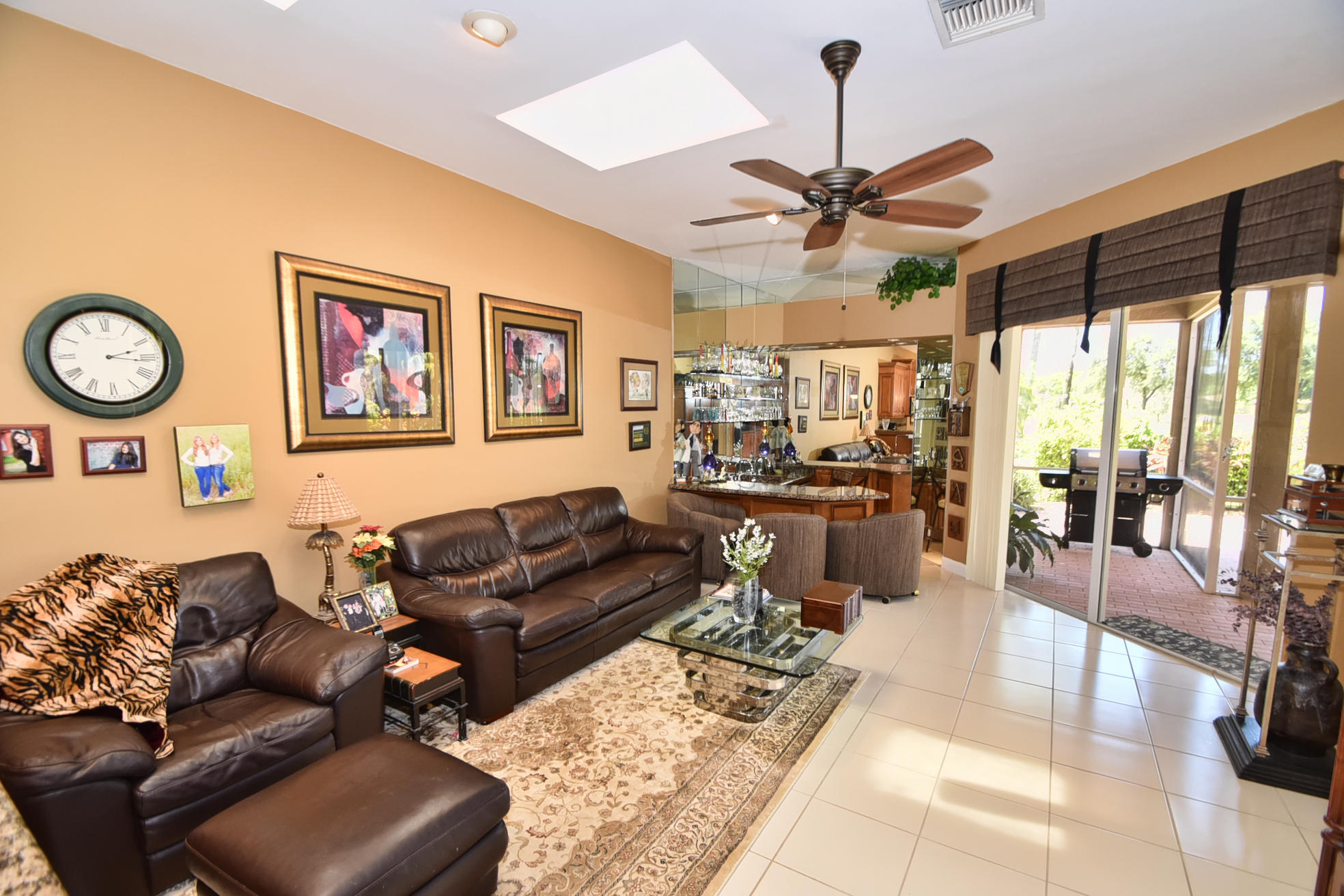 5359 Ascot Bend Road Boca Raton, FL 33496 - Photo 14 of 37 DSC_4299