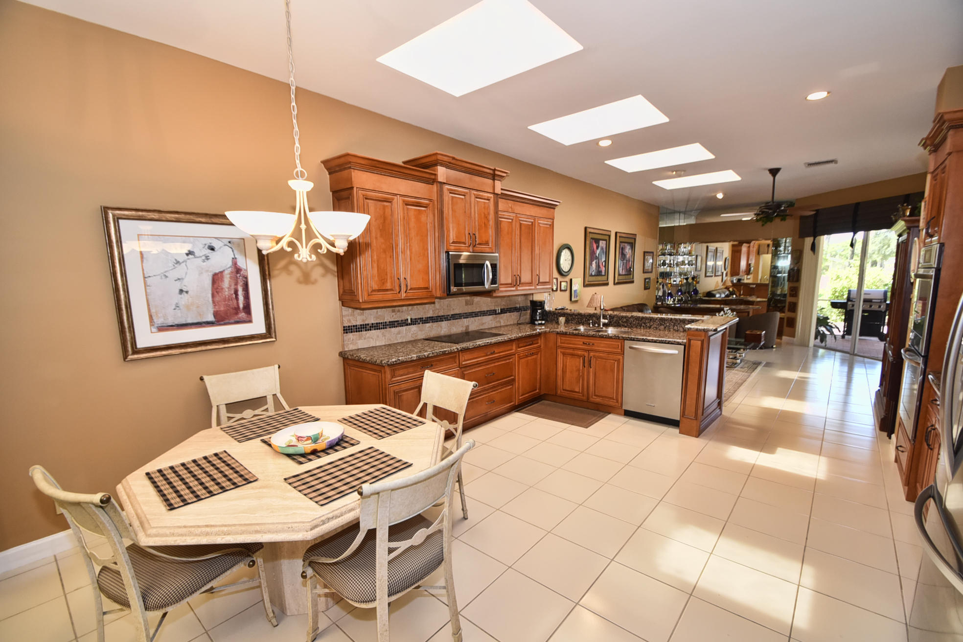 5359 Ascot Bend Road Boca Raton, FL 33496 - Photo 16 of 37 DSC_4303