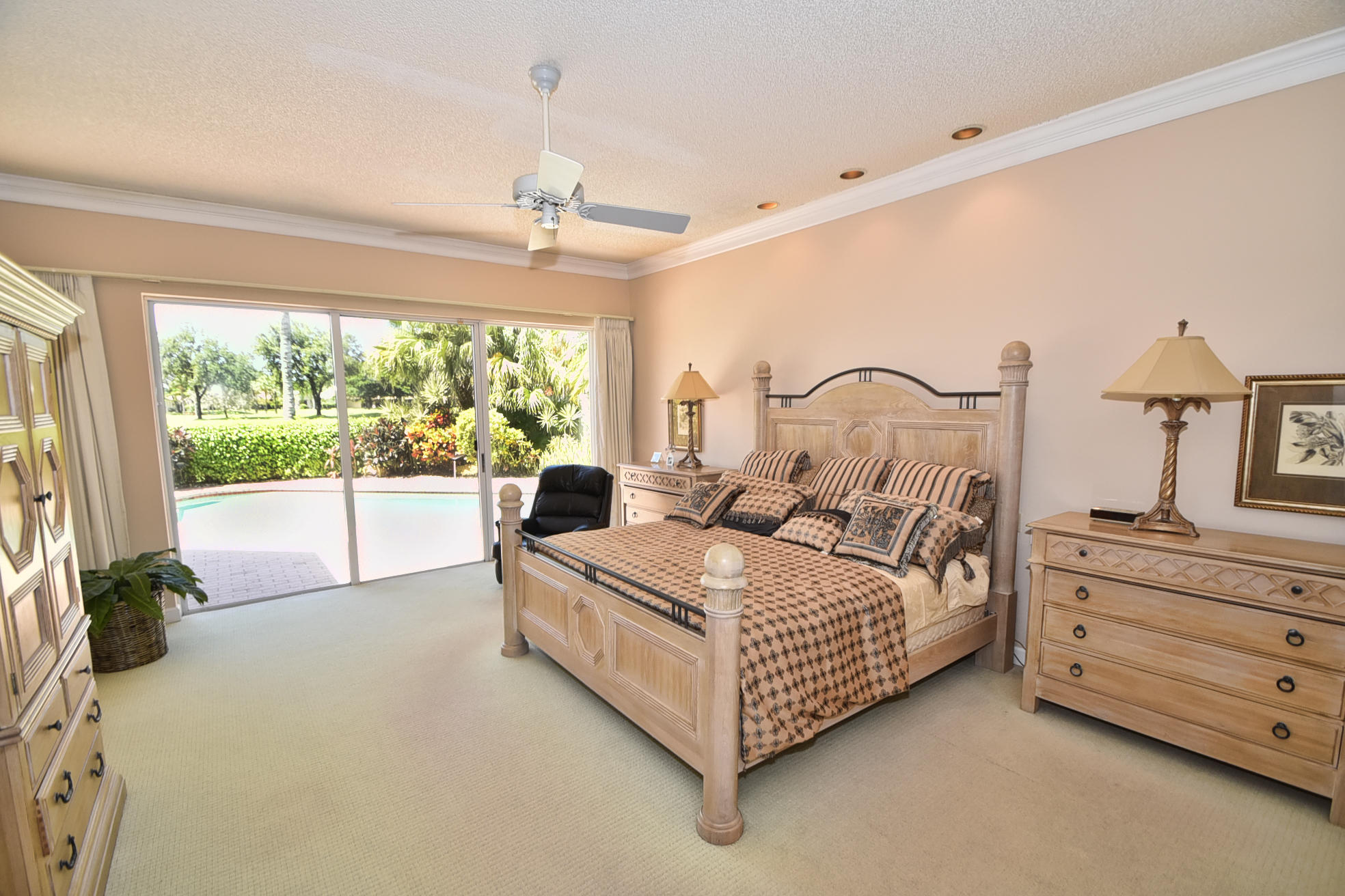 5359 Ascot Bend Road Boca Raton, FL 33496 - Photo 17 of 37 DSC_4305