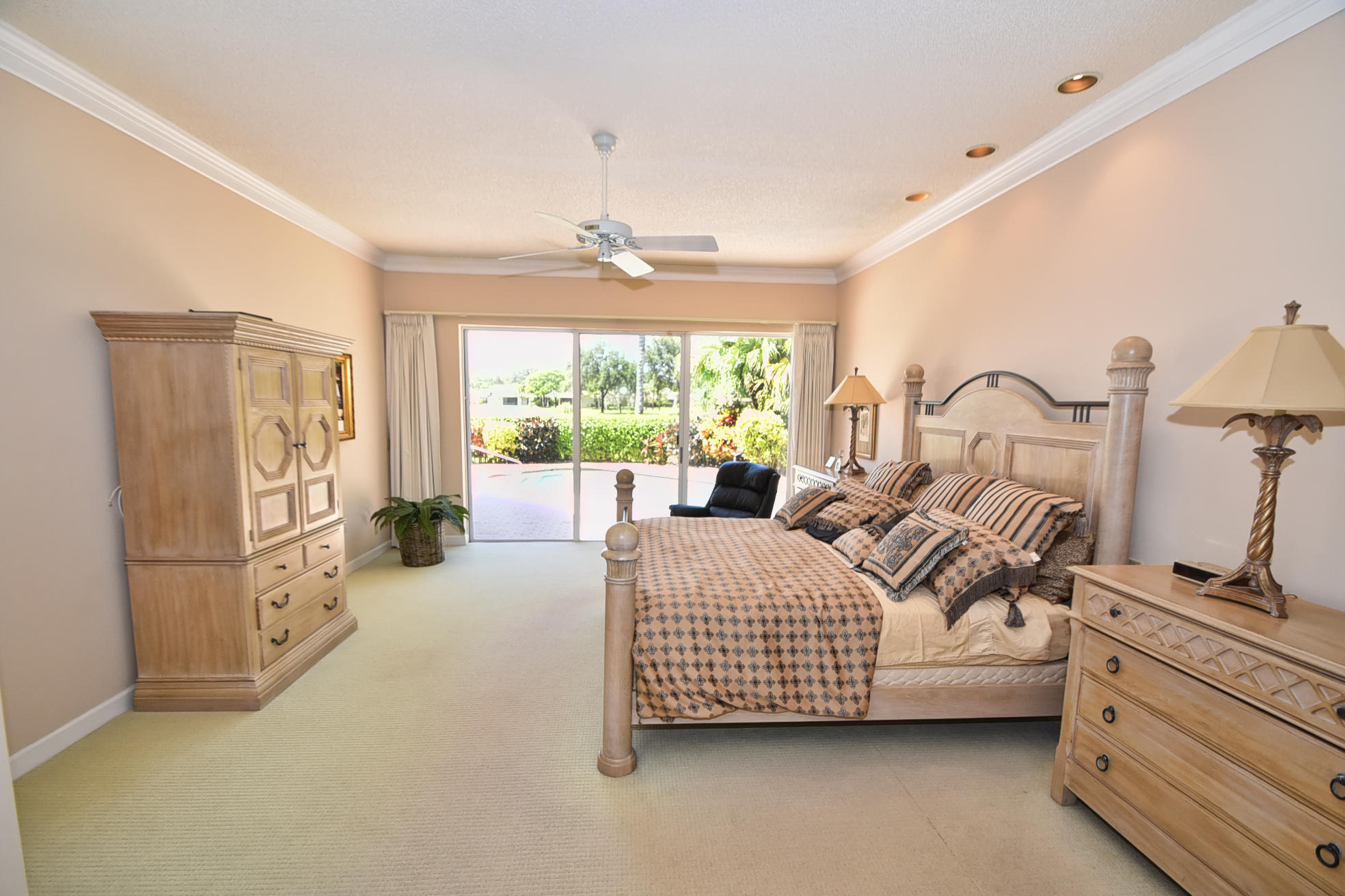 5359 Ascot Bend Road Boca Raton, FL 33496 - Photo 18 of 37 DSC_4307