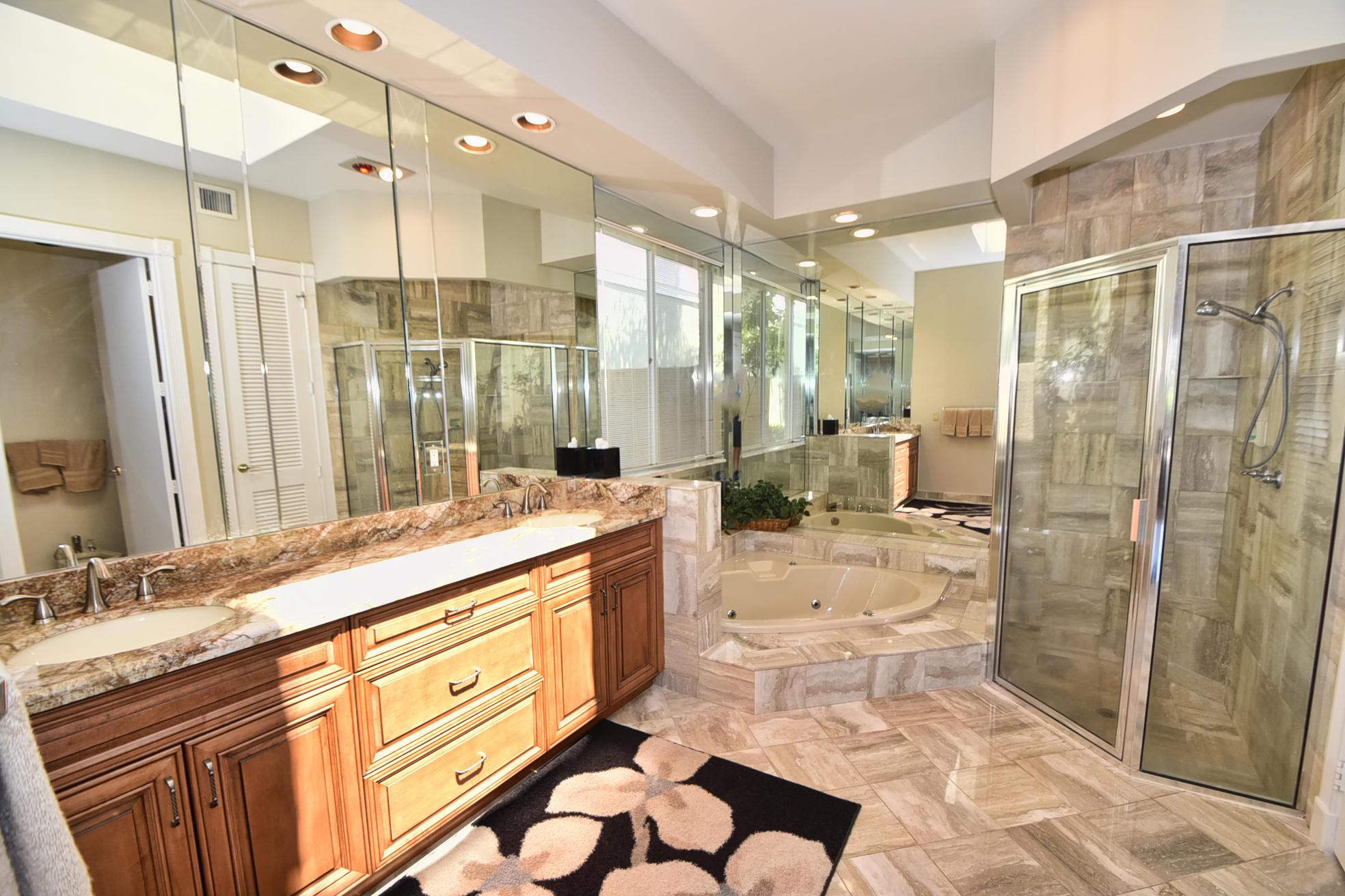 5359 Ascot Bend Road Boca Raton, FL 33496 - Photo 19 of 37 DSC_4310