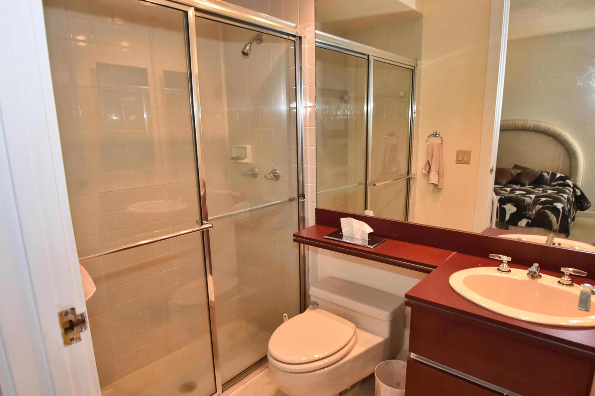 5359 Ascot Bend Road Boca Raton, FL 33496 - Photo 23 of 37 DSC_4318