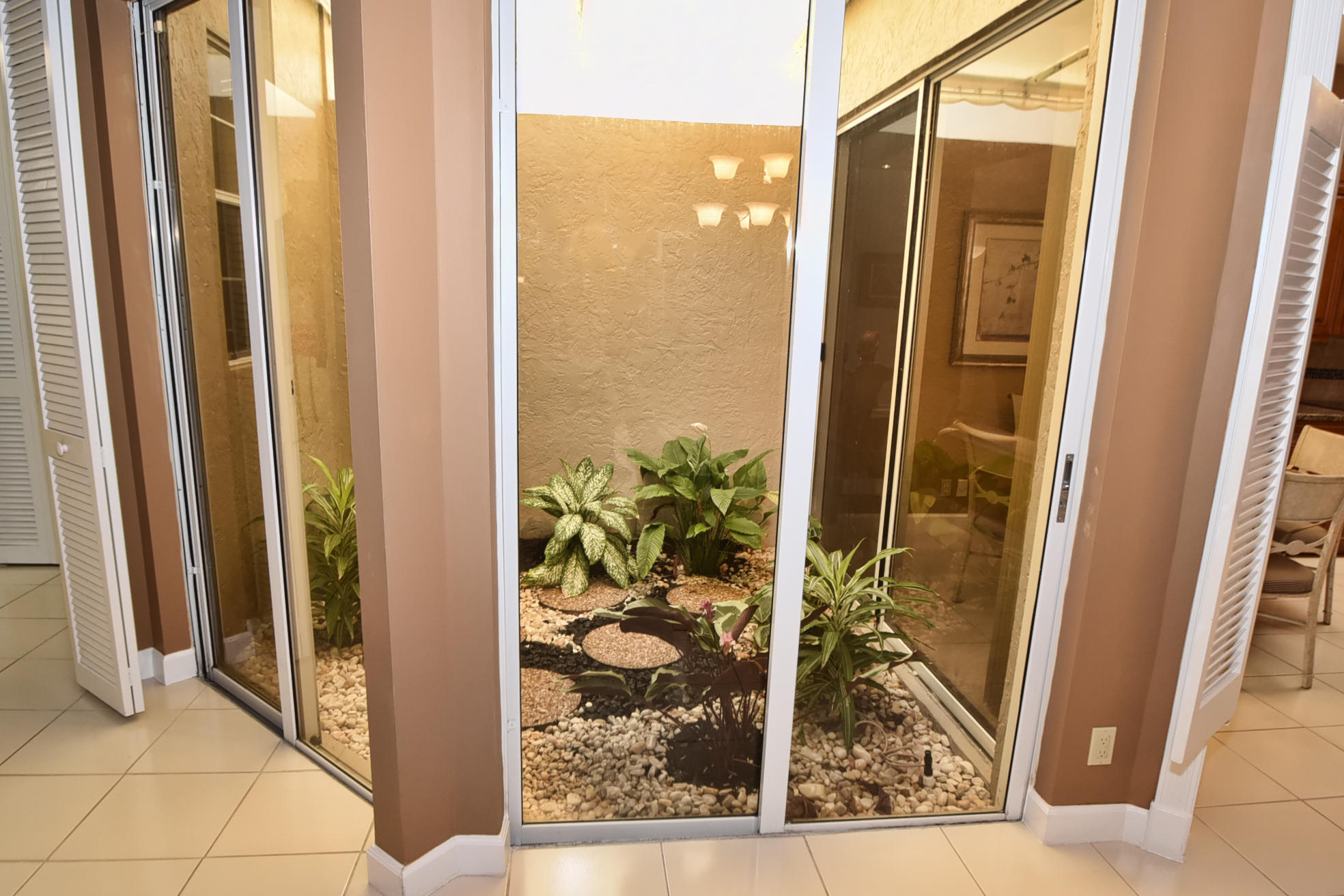 5359 Ascot Bend Road Boca Raton, FL 33496 - Photo 24 of 37 DSC_4319