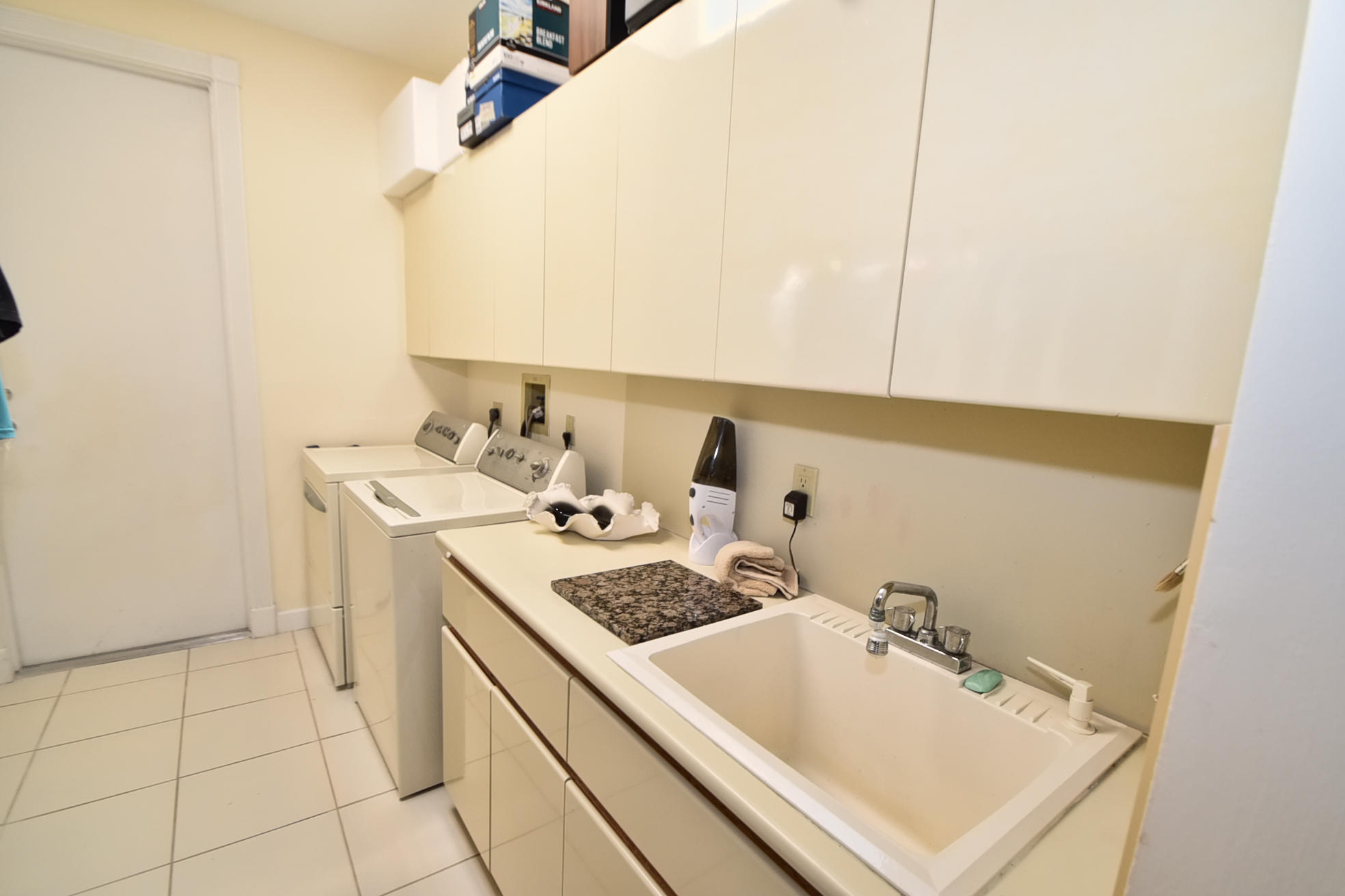 5359 Ascot Bend Road Boca Raton, FL 33496 - Photo 25 of 37 DSC_4323