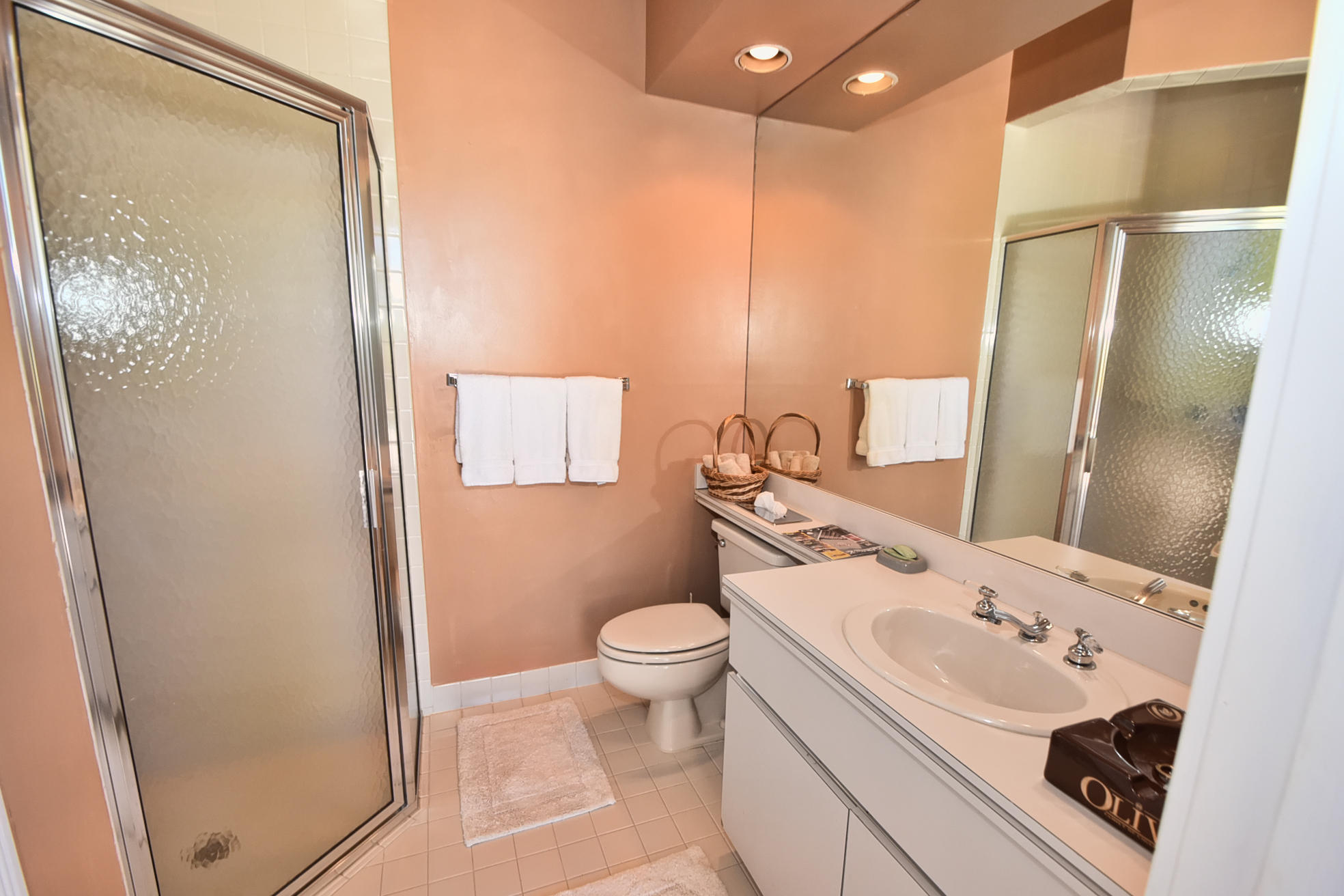 5359 Ascot Bend Road Boca Raton, FL 33496 - Photo 26 of 37 DSC_4325