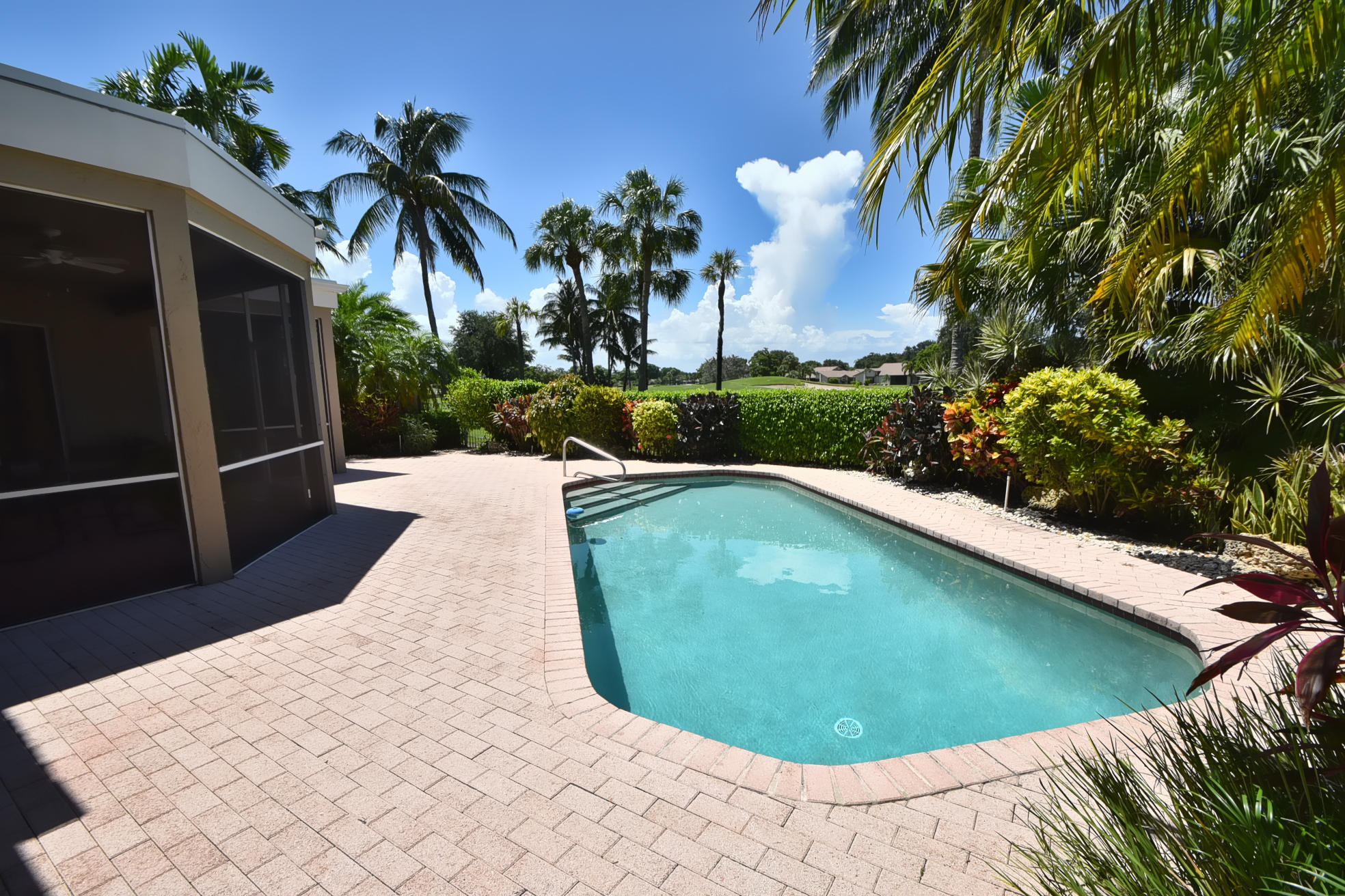 5359 Ascot Bend Road Boca Raton, FL 33496 - Photo 27 of 37 DSC_4263