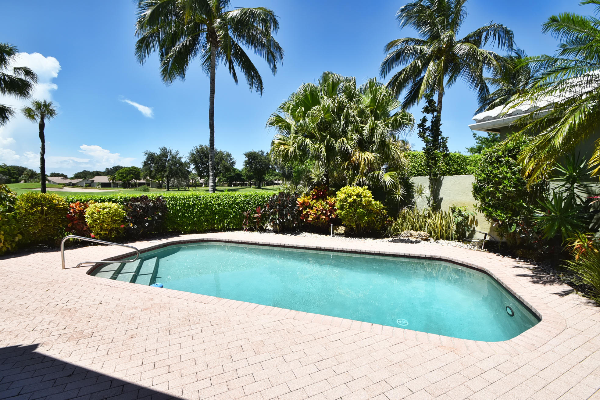 5359 Ascot Bend Road Boca Raton, FL 33496 - Photo 28 of 37 DSC_4264