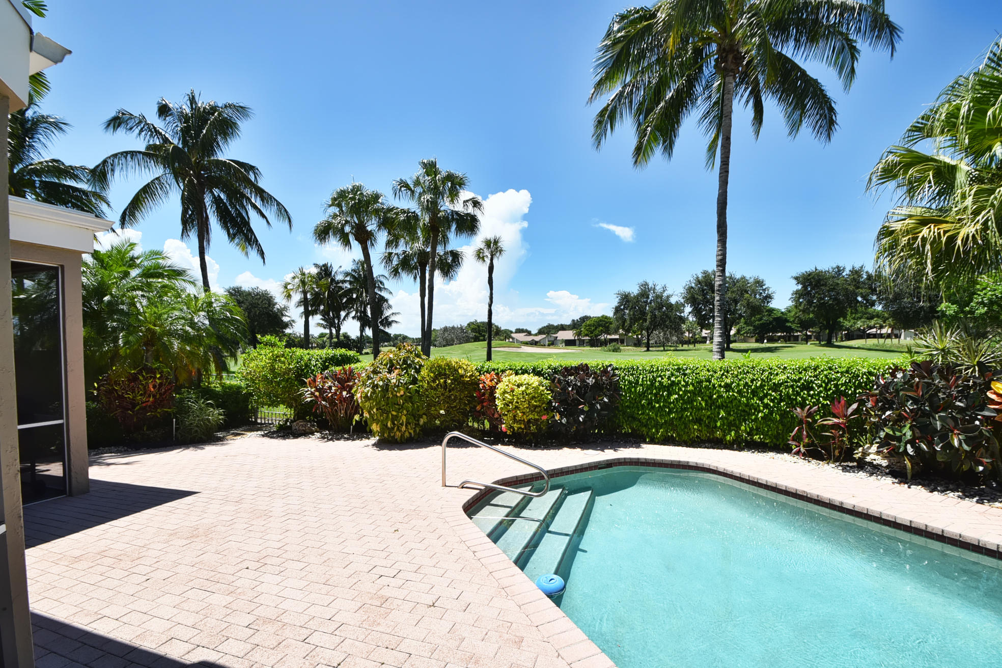 5359 Ascot Bend Road Boca Raton, FL 33496 - Photo 29 of 37 DSC_4265
