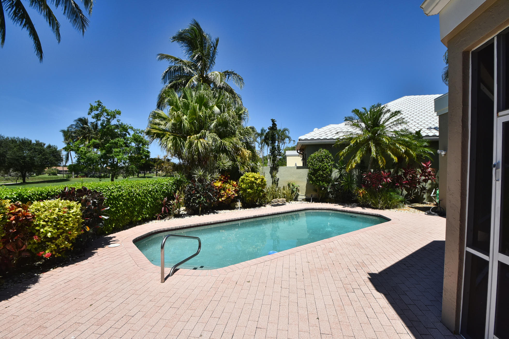 5359 Ascot Bend Road Boca Raton, FL 33496 - Photo 30 of 37 DSC_4266