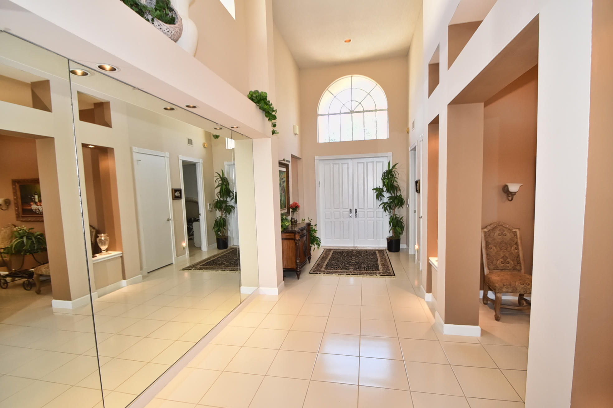 5359 Ascot Bend Road Boca Raton, FL 33496 - Photo 3 of 37 DSC_4278