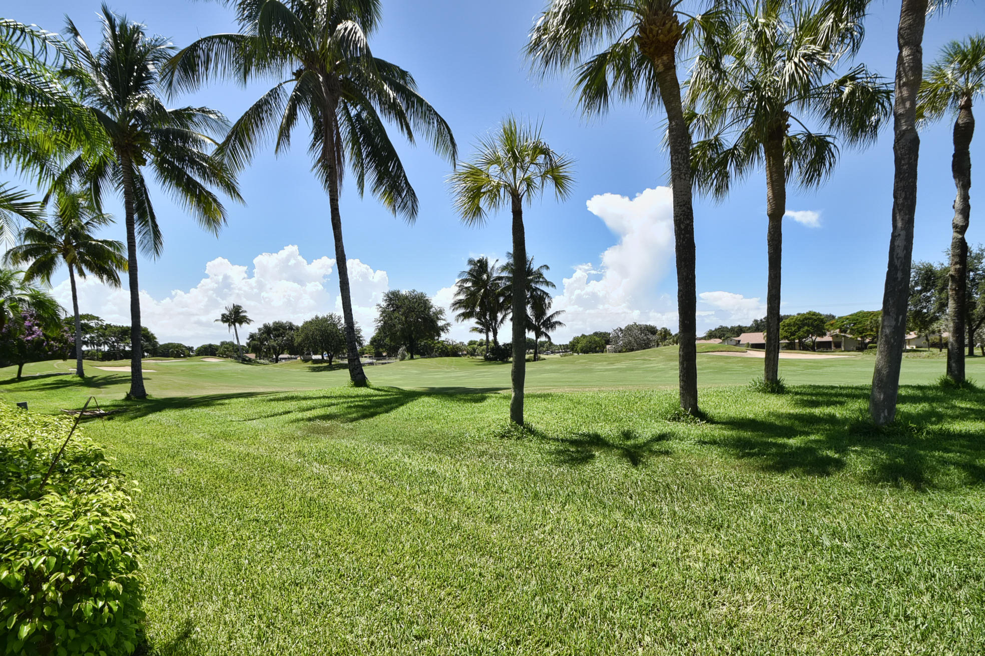 5359 Ascot Bend Road Boca Raton, FL 33496 - Photo 31 of 37 DSC_4268