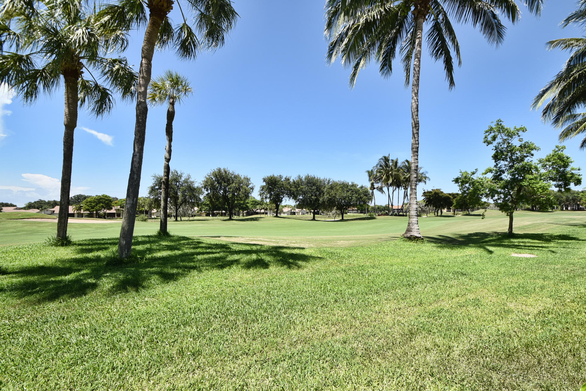 5359 Ascot Bend Road Boca Raton, FL 33496 - Photo 32 of 37 DSC_4269