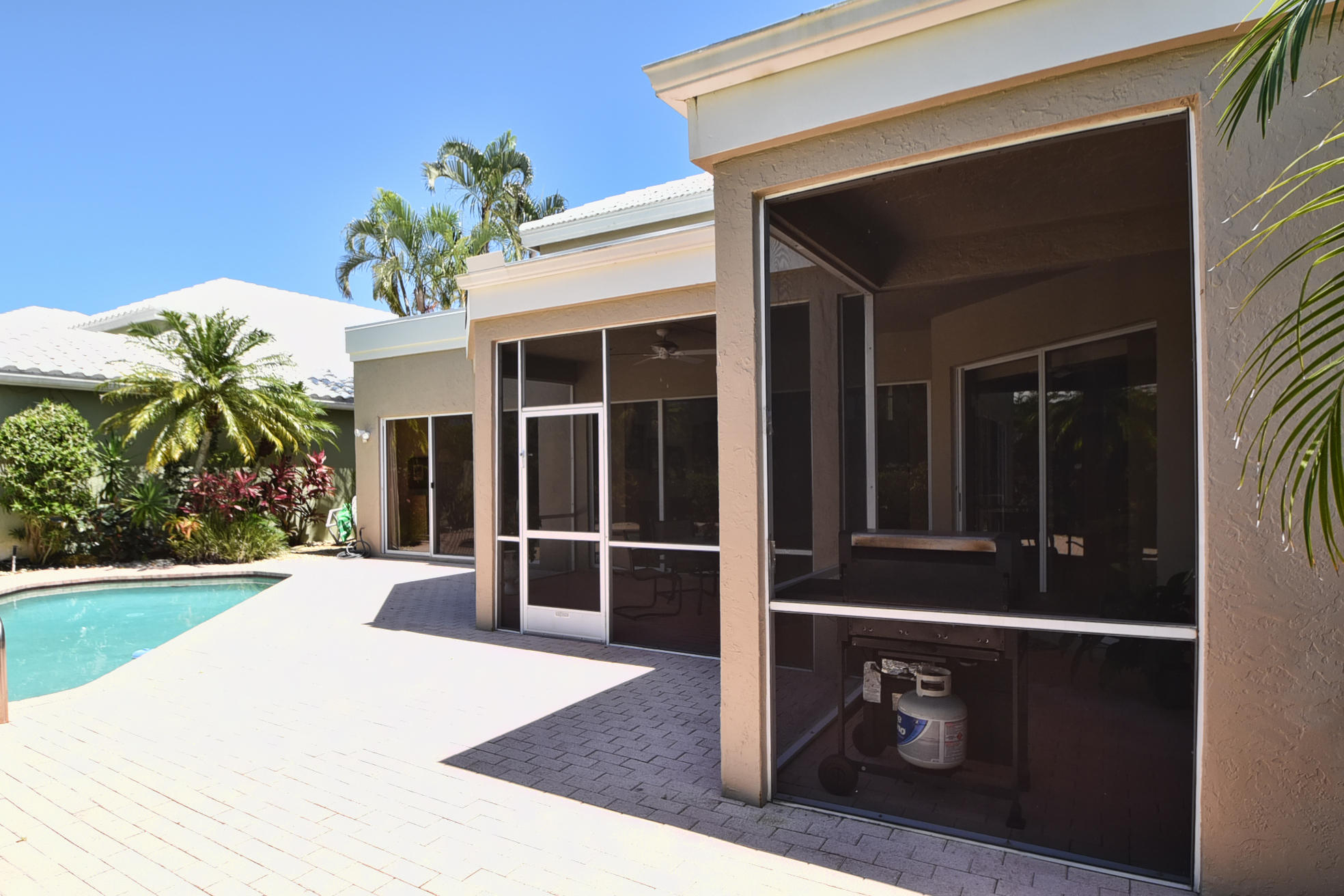 5359 Ascot Bend Road Boca Raton, FL 33496 - Photo 33 of 37 DSC_4270