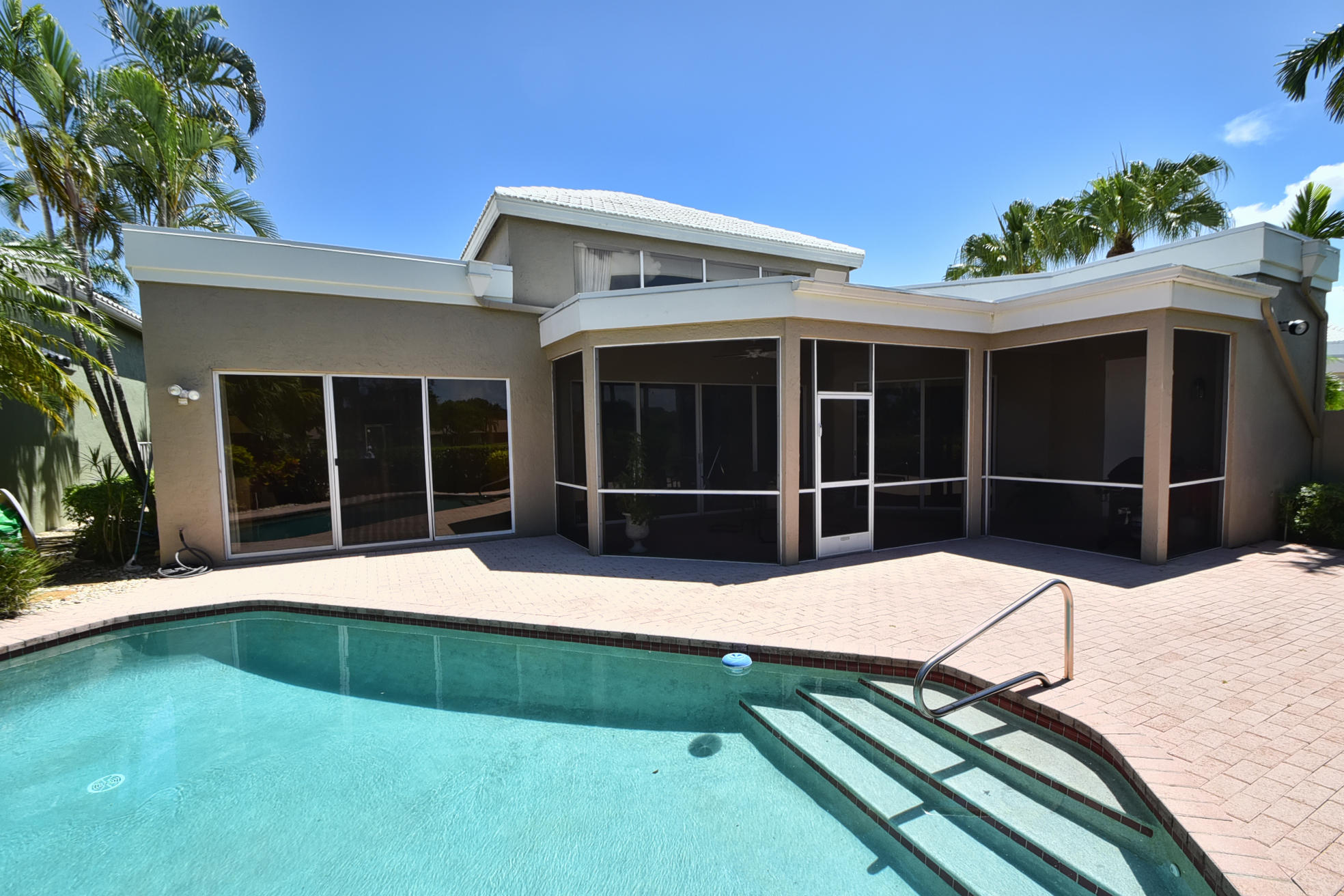 5359 Ascot Bend Road Boca Raton, FL 33496 - Photo 34 of 37 DSC_4271