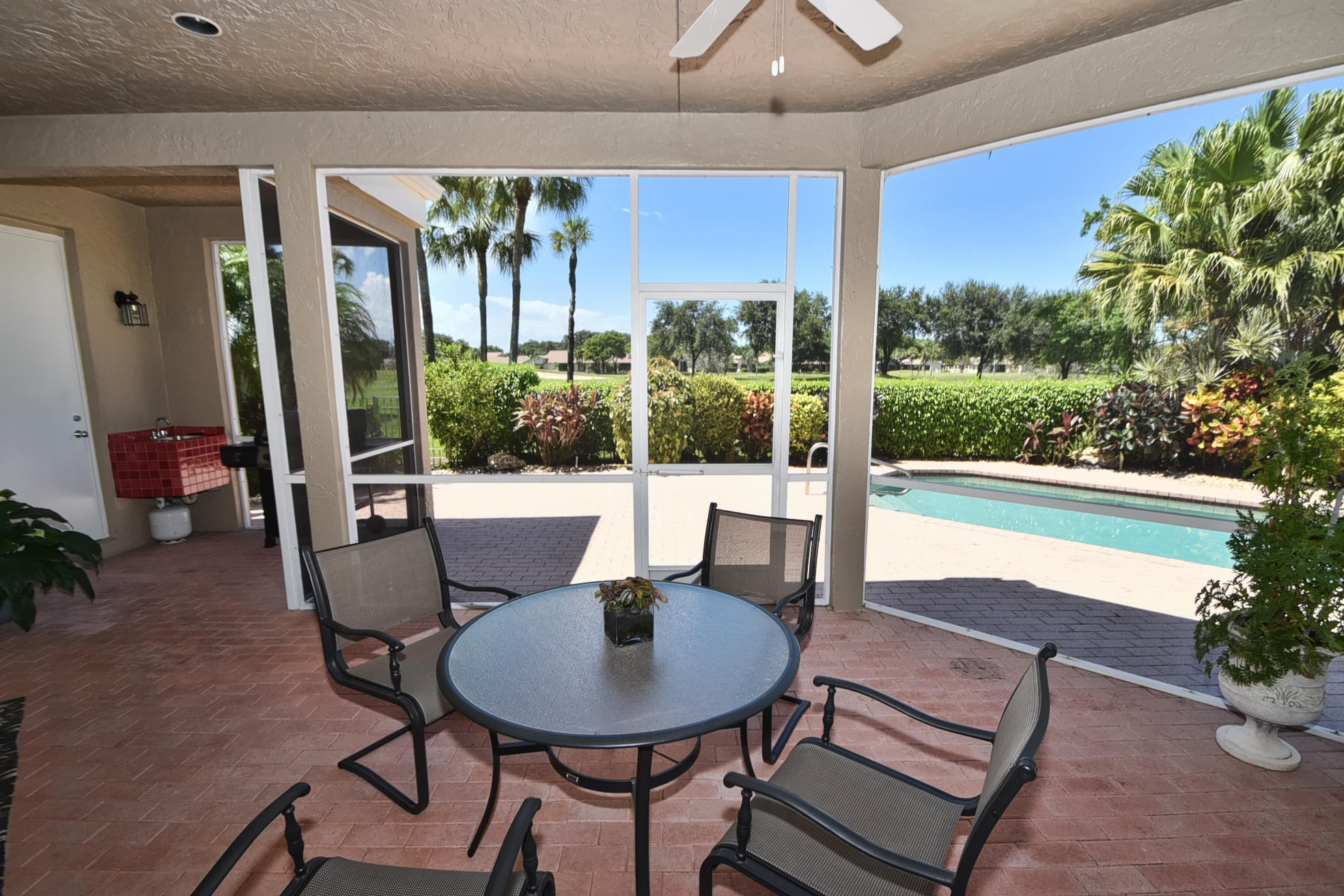 5359 Ascot Bend Road Boca Raton, FL 33496 - Photo 35 of 37 DSC_4273