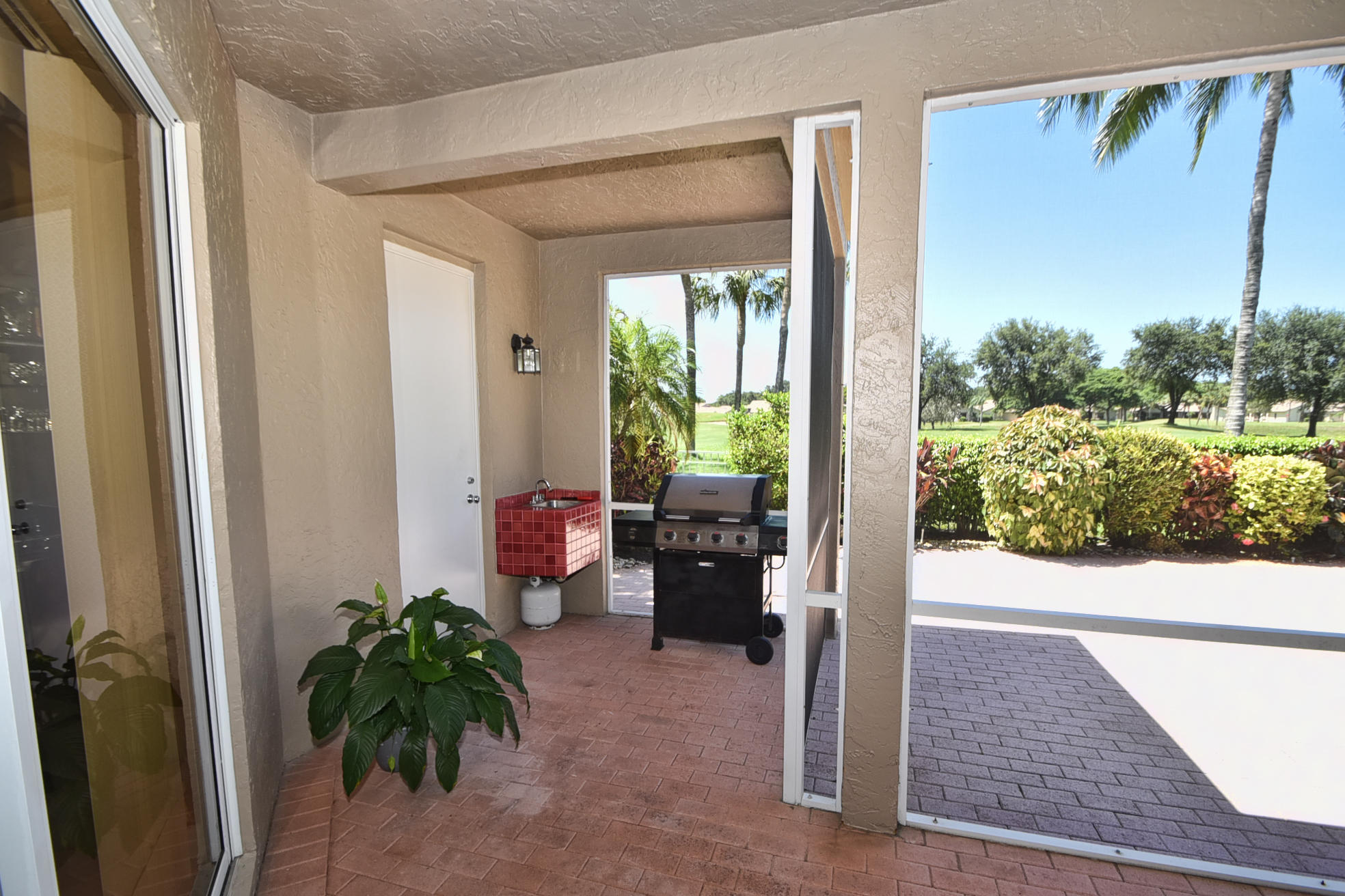 5359 Ascot Bend Road Boca Raton, FL 33496 - Photo 36 of 37 DSC_4274