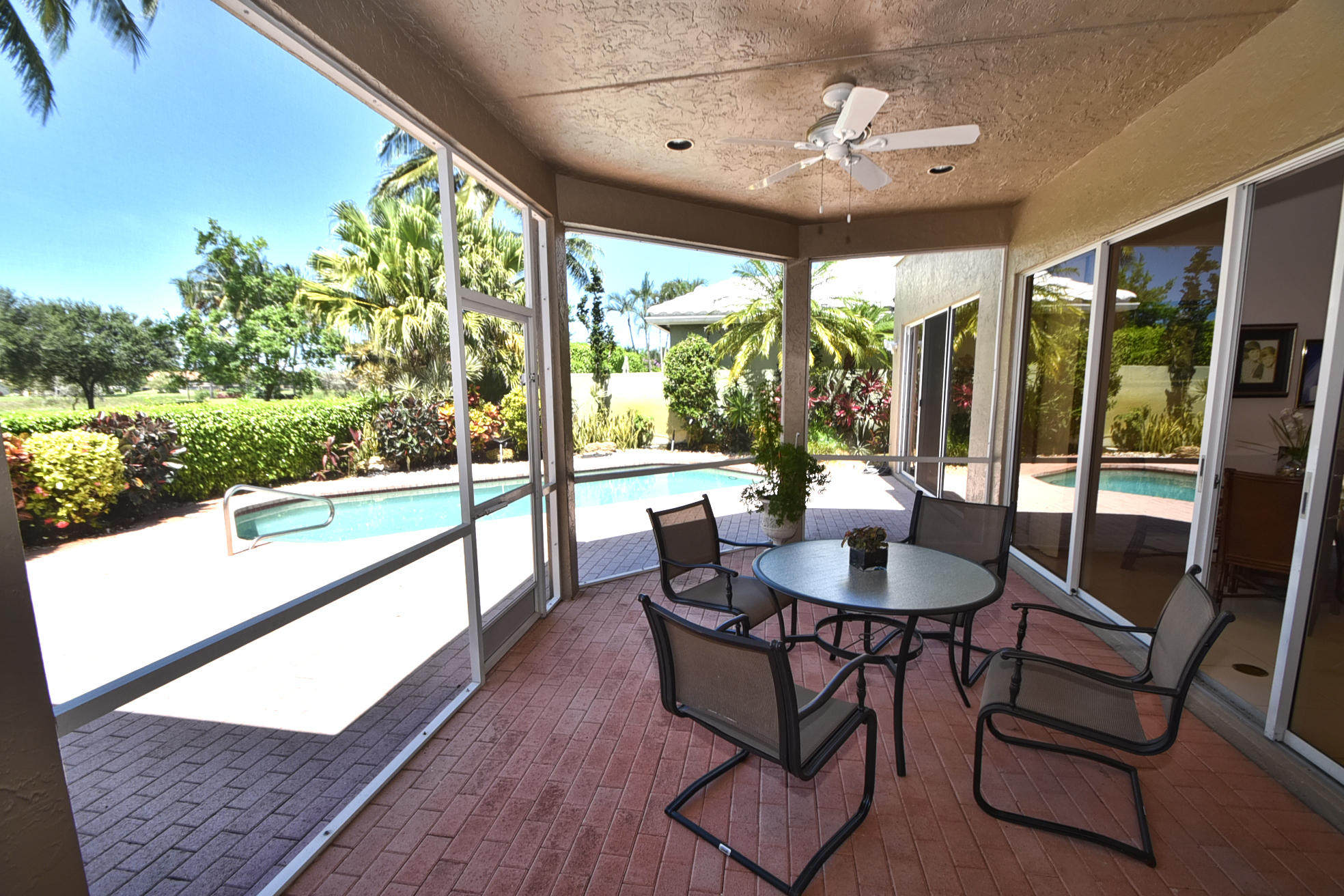 5359 Ascot Bend Road Boca Raton, FL 33496 - Photo 37 of 37 DSC_4275