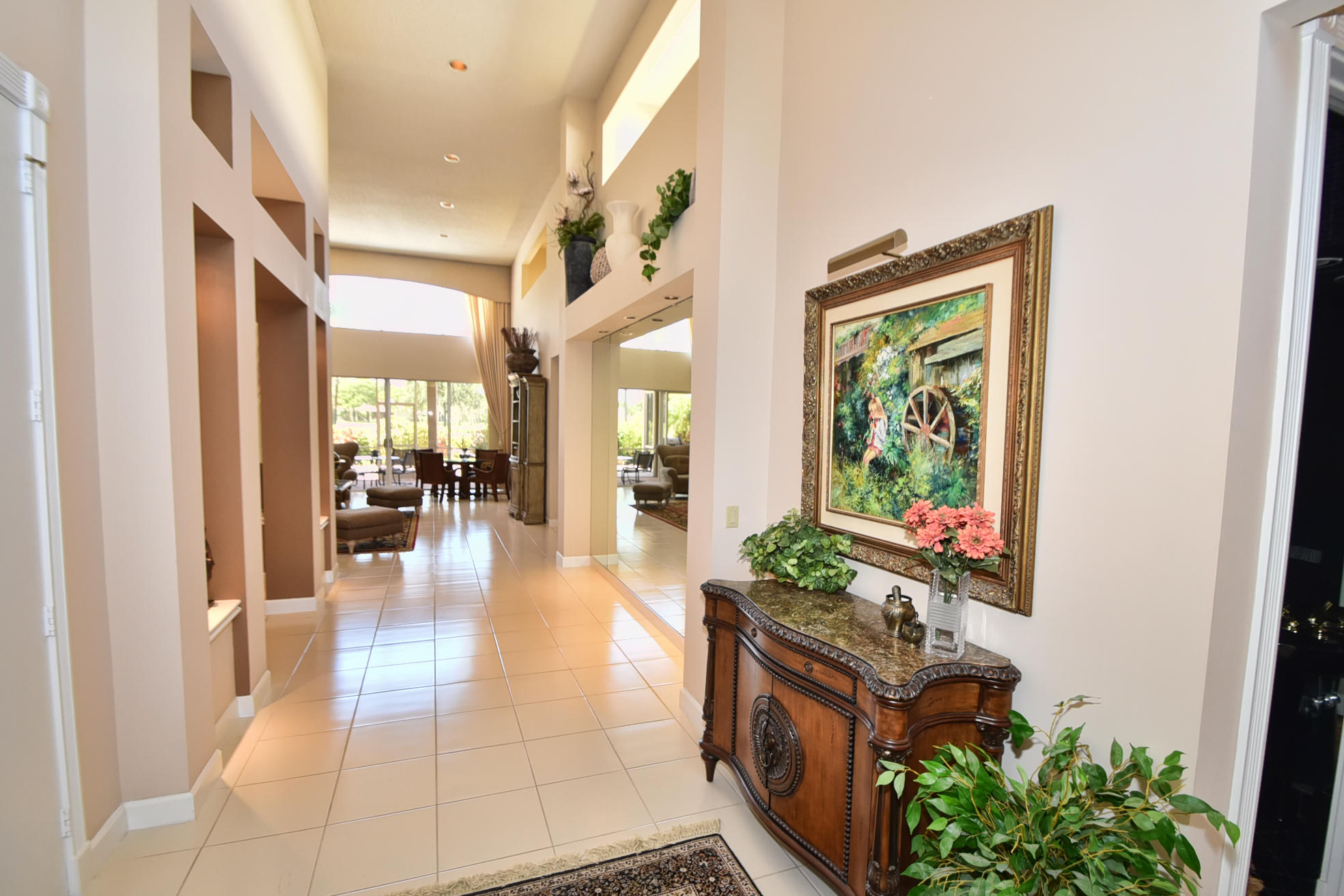 5359 Ascot Bend Road Boca Raton, FL 33496 - Photo 4 of 37 DSC_4279