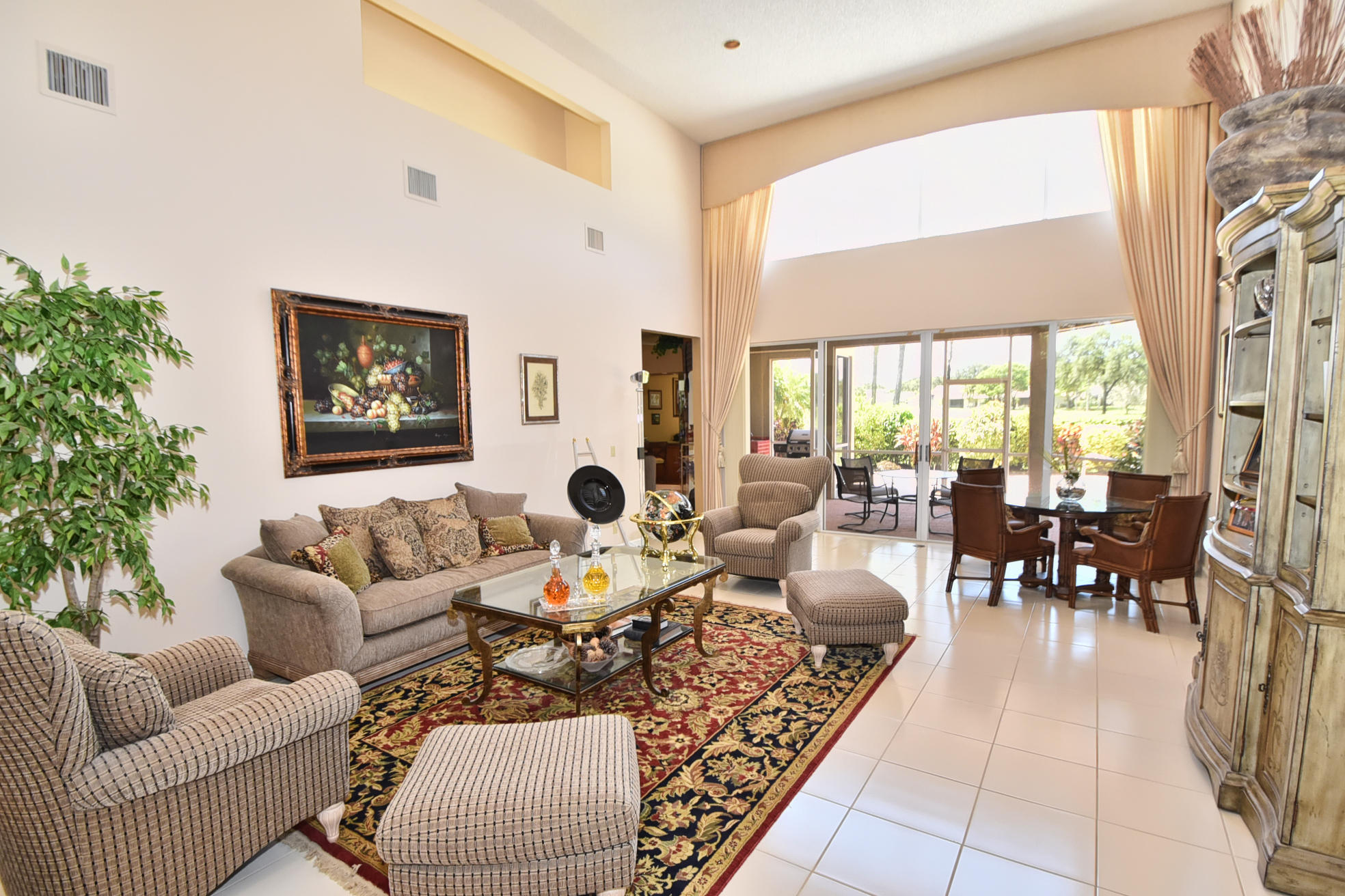 5359 Ascot Bend Road Boca Raton, FL 33496 - Photo 5 of 37 DSC_4281