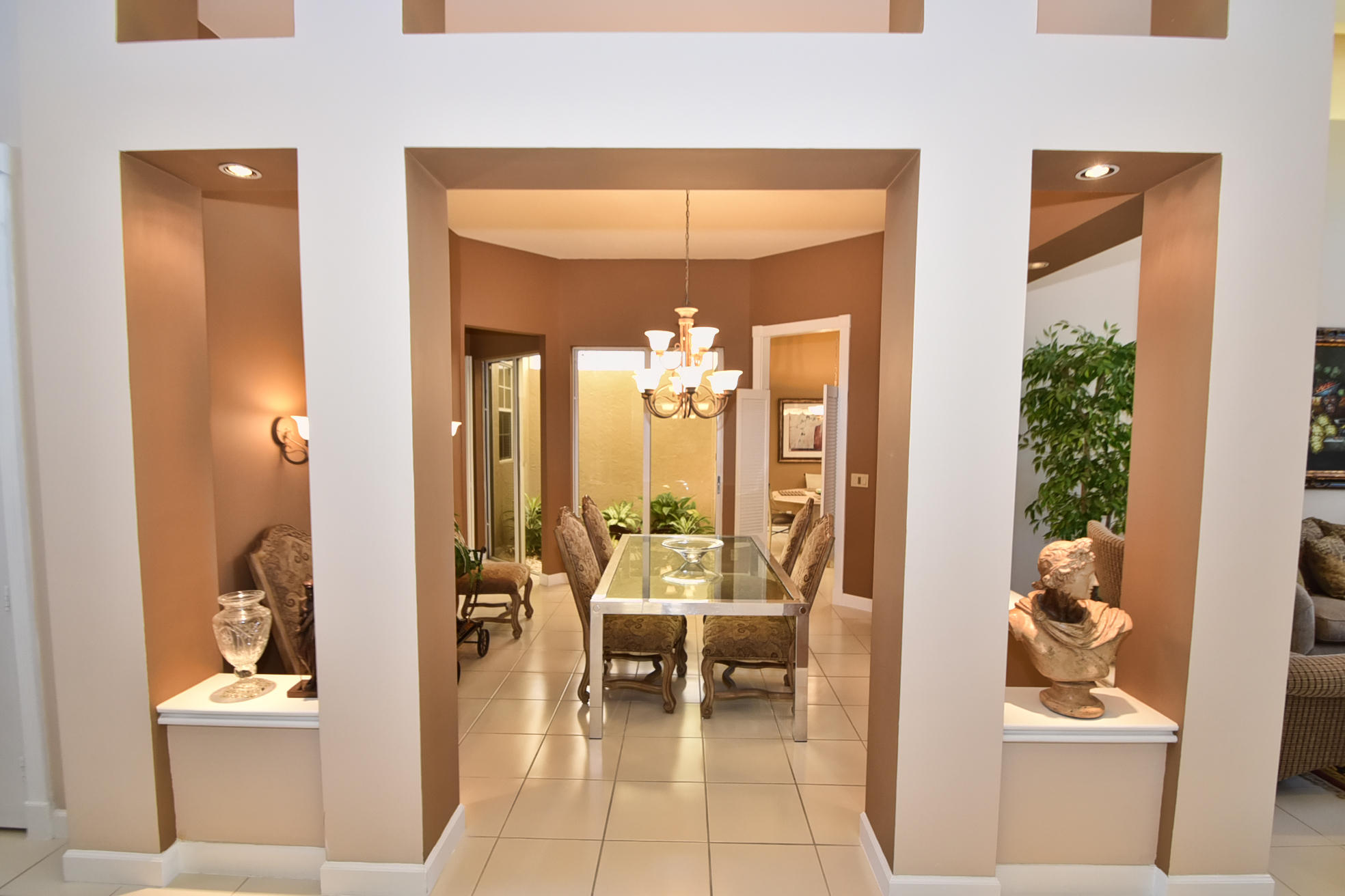 5359 Ascot Bend Road Boca Raton, FL 33496 - Photo 6 of 37 DSC_4285