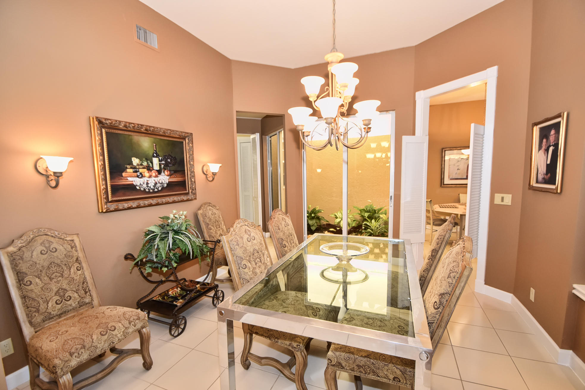 5359 Ascot Bend Road Boca Raton, FL 33496 - Photo 7 of 37 DSC_4286
