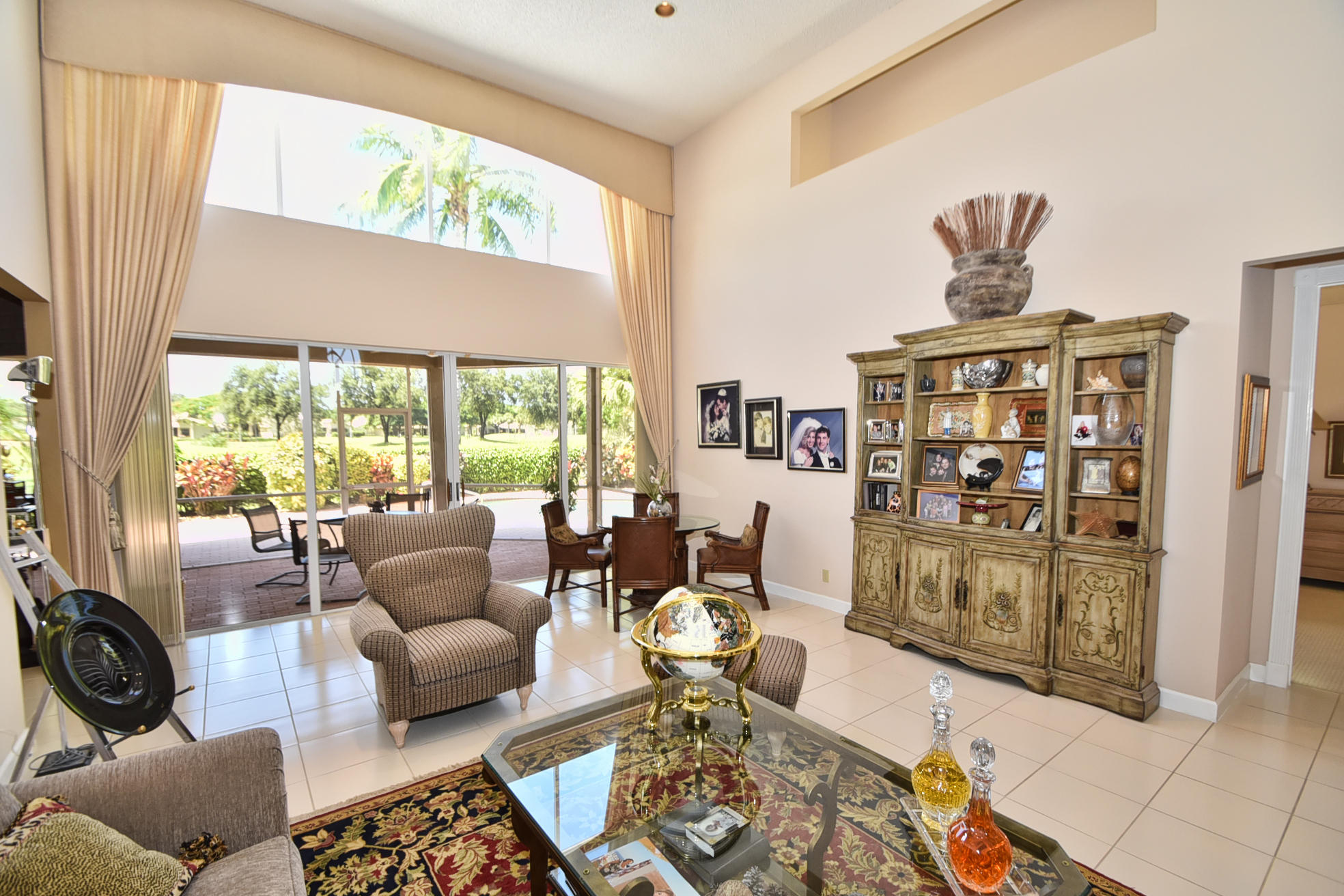 5359 Ascot Bend Road Boca Raton, FL 33496 - Photo 8 of 37 DSC_4288