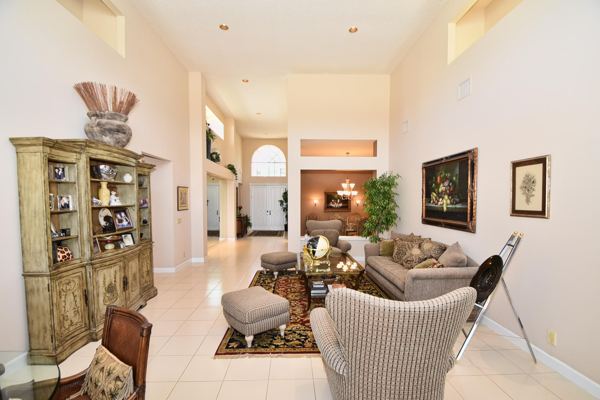 5359 Ascot Bend Road Boca Raton, FL 33496 - Photo 9 of 37 DSC_4290