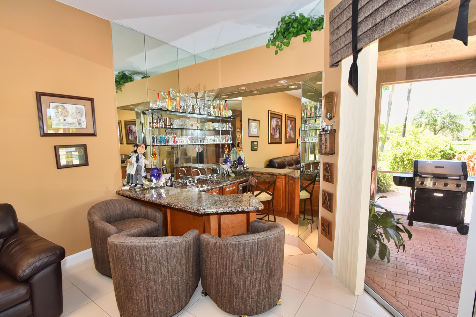 5359 Ascot Bend Road Boca Raton, FL 33496 - Photo 10 of 37 DSC_4292