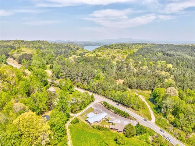 $289,000 | 14507 Highway 136 West, Talking Rock, GA 30175